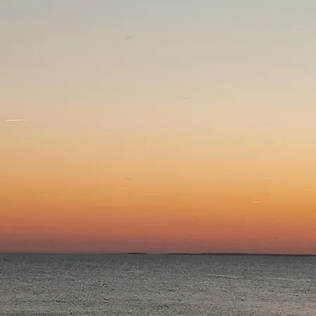 Ocean